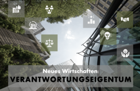 Verantwortungseigentum